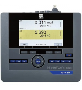 YSI MASA TİPİ MULTİPARAMETRE 4010-2W