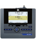 YSI MASA TİPİ MULTİPARAMETRE 4010-2W