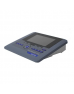 YSI MASA TİPİ MULTİPARAMETRE 4010-2W