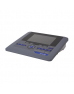 YSI MASA TİPİ MULTİPARAMETRE 4010-3W