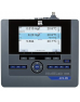 YSI MASA TİPİ MULTİPARAMETRE 4010-3W