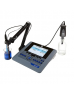 YSI MASA TİPİ MULTİPARAMETRE 4010-3W
