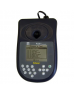 YSI 9300 SAHA TİPİ FOTOMETRE