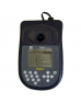 YSI 9500 SAHA TİPİ FOTOMETRE