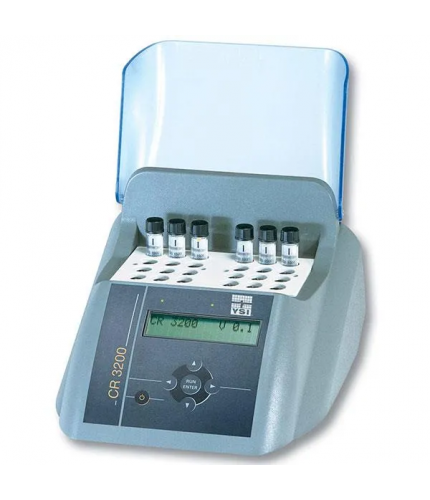 YSI CR3200 TERMOREAKTÖR 