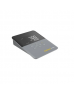 YSI MASA TİPİ ECOSENSE pH1000A PH METRE
