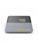 YSI MASA TİPİ ECOSENSE pH1000A PH METRE