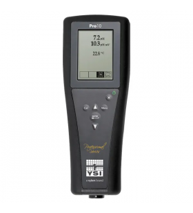 YSI PRO 10 SAHA TİPİ PH METRE