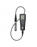 YSI PRO 10 SAHA TİPİ PH METRE
