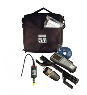 YSI PRO20 KİTLERİ 