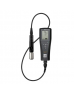 YSI PRO30 SAHA TİPİ (PORTATİF) İLETKENLİK ÖLÇER