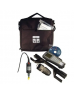 YSI  Professional Plus Kits