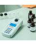 LOVIBOND MD 640 Fotometre Cihazı