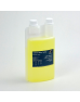 LOVIBOND pH Buffer Solüsyon 7,00 (25 °C)