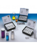 Lovibond Minikit AF 446 