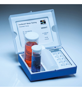 Lovibond Minikit AF 444