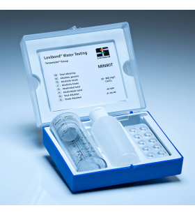 Lovibond Minikit AF 444