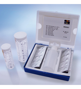 Lovibond Minikit AF 445 