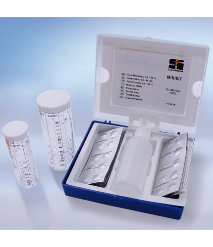 Lovibond Minikit AF 445 