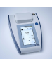 Lovibond TB350 Turbidimetre Cihazı