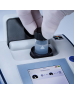 Lovibond TB350 Turbidimetre Cihazı