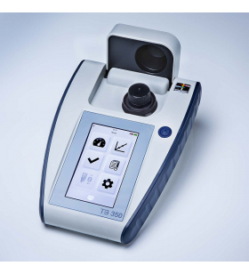Lovibond TB350 Turbidimetre Cihazı
