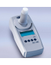 LOVIBOND MD 100 COD - KOİ Fotometre Cihazı