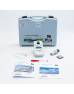 LOVIBOND MD 100 COD - KOİ Fotometre Cihazı