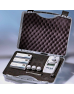 LOVIBOND MD100 Fotometre Cihazı