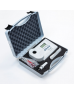 LOVIBOND MD 200 COD - KOİ Fotometre Cihazı