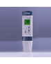 LOVIBOND SD 80 TDS Cep Tipi pH Metre