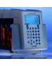 LOVIBOND BD 600 BOİ-BOD Ölçüm Cihazı
