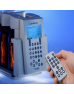 LOVIBOND BD 600 BOİ-BOD Ölçüm Cihazı