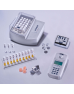 LOVIBOND MD 600 COD - KOİ Fotometre Cihazı