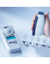 LOVIBOND MD100 Fotometre Cihazı