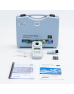 LOVIBOND MD100 Fotometre Cihazı