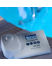 LOVIBOND MD 200 Fotometre Cihazı