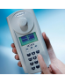 LOVIBOND MD 610 Fotometre Cihazı