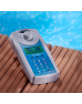 LOVIBOND PM 620 Fotometre Cihazı