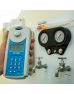 LOVIBOND PM 630 Fotometre Cihazı