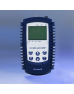 LOVIBOND SD 305 SAHA TİPİ PH/ORP ÖLÇER
