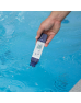 LOVIBOND SD 50 pH Cep Tipi Metre
