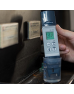 LOVIBOND SD 80 TDS Cep Tipi pH Metre