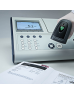 LOVIBOND XD 7500 (UV-VIS) SPEKTROFOTOMETRE