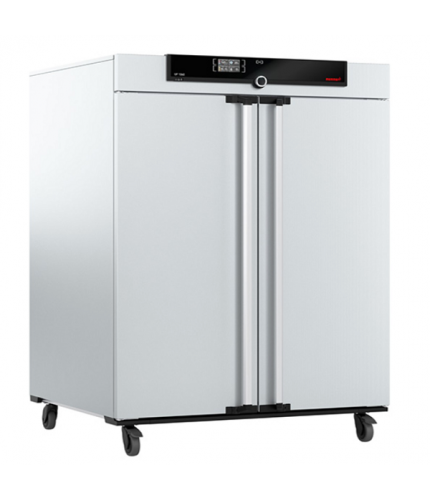 Memmert UF 1060 Etüv