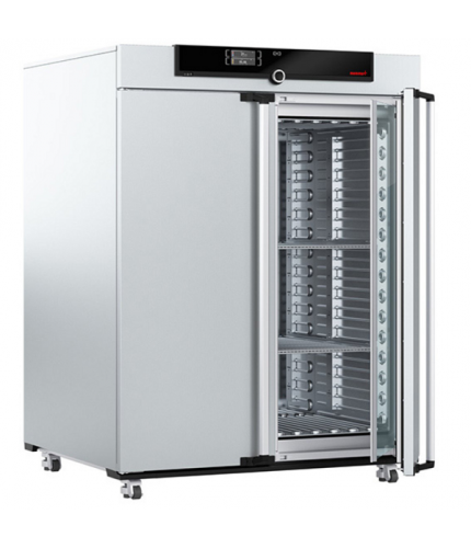 Memmert IPP 1060 Peltier Soğutmalı İnkübatör