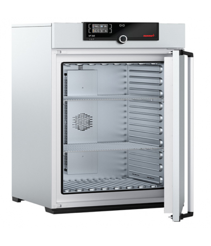 Memmert UF 260 Etüv