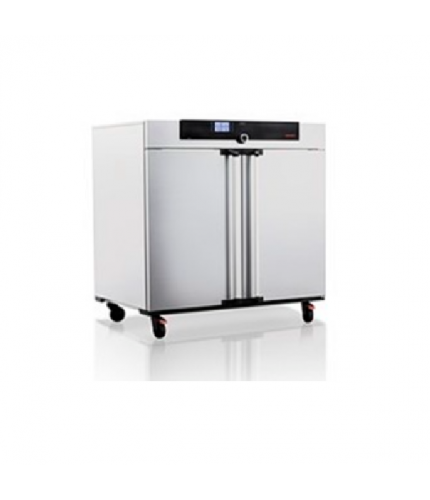 Memmert UF 450 Etüv