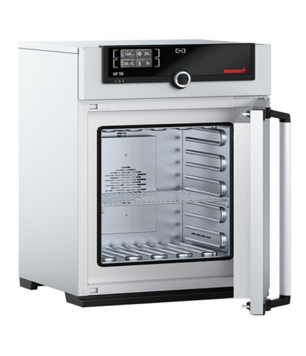 Memmert UF 55 Fanlı Etüv
