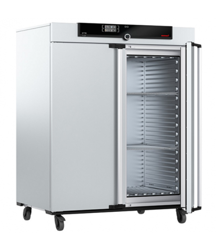 Memmert UF 750 Etüv
